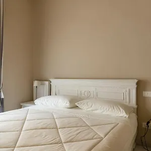 Beauty Intimate, Quiet&central Appartement Bologne
